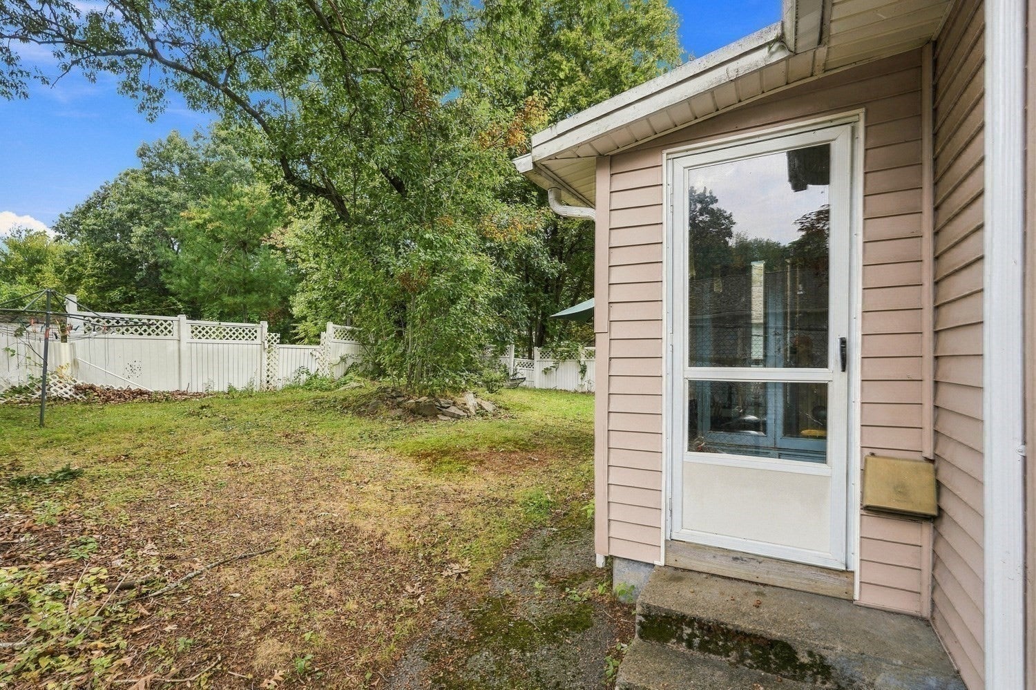 34 Passway One, Worcester, MA Photo #20