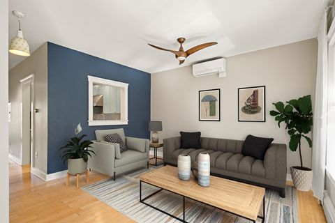 120 Everett St 2 Boston MA 02128