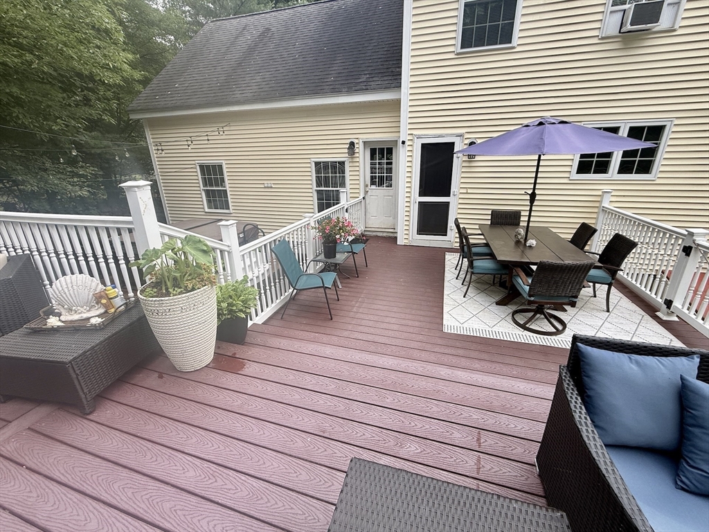 5 White Birch Dr, West Brookfield, MA, 5 White Birch Dr, West Brookfield, MA Photo #36