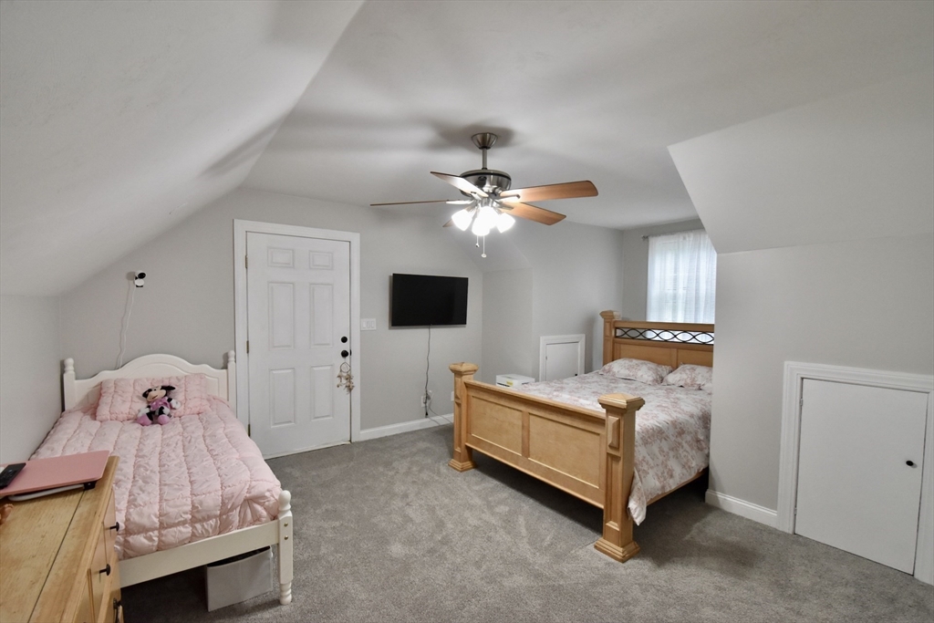 5 White Birch Dr, West Brookfield, MA, 5 White Birch Dr, West Brookfield, MA Photo #28