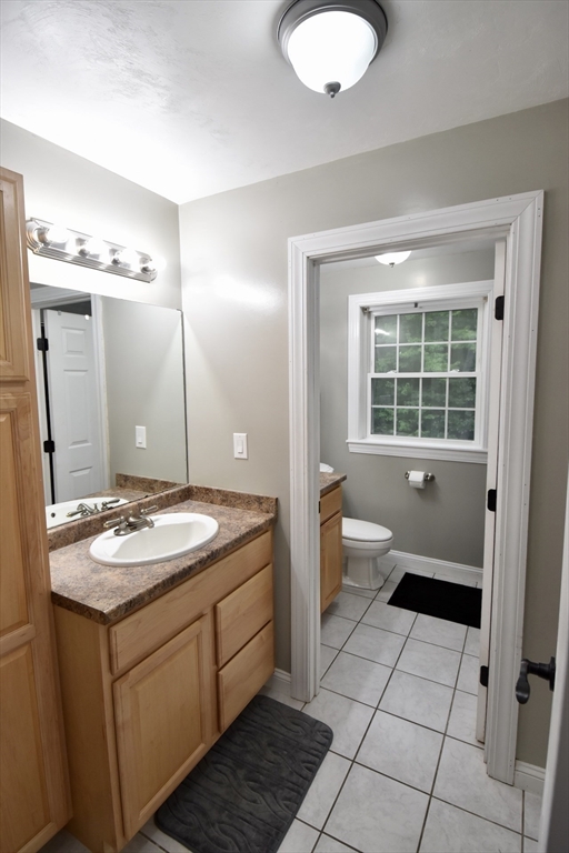 5 White Birch Dr, West Brookfield, MA, 5 White Birch Dr, West Brookfield, MA Photo #26