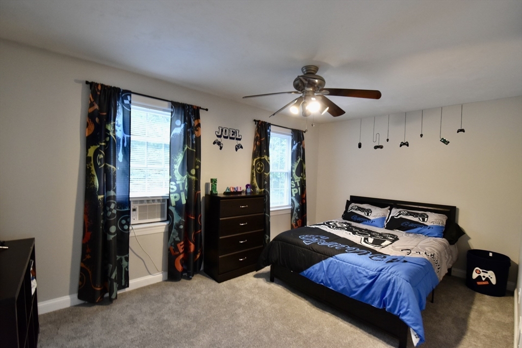 5 White Birch Dr, West Brookfield, MA, 5 White Birch Dr, West Brookfield, MA Photo #24