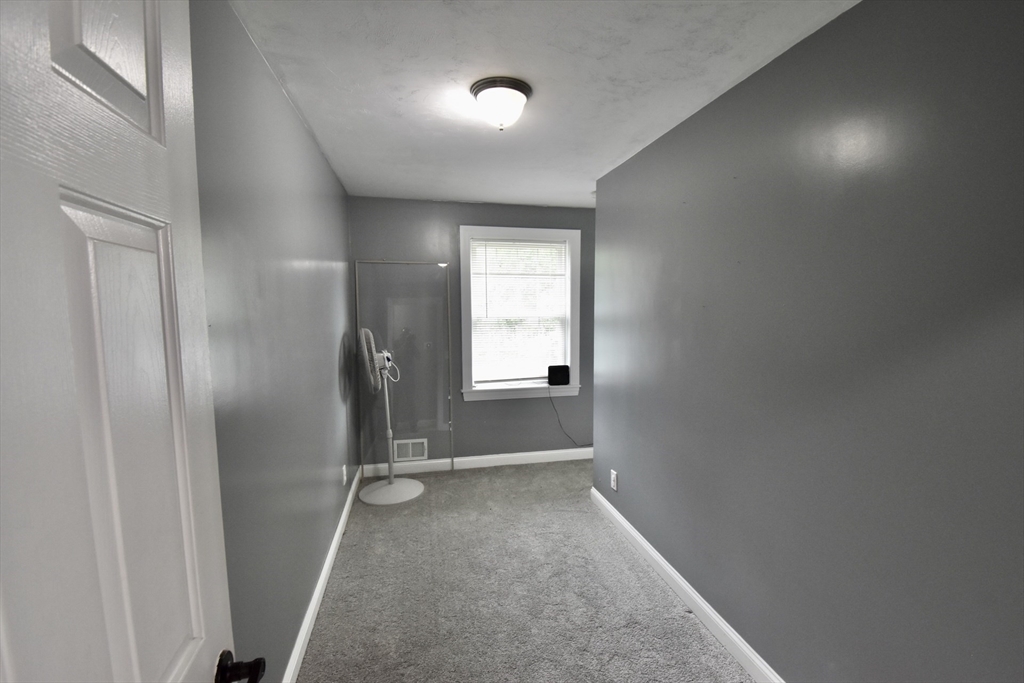 5 White Birch Dr, West Brookfield, MA, 5 White Birch Dr, West Brookfield, MA Photo #25