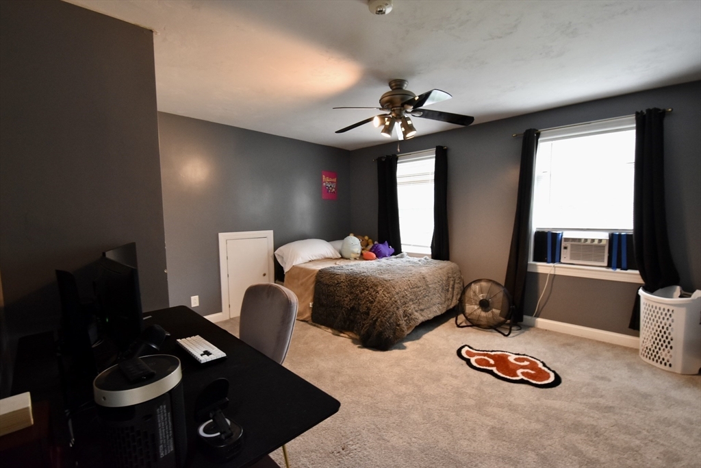 5 White Birch Dr, West Brookfield, MA, 5 White Birch Dr, West Brookfield, MA Photo #23