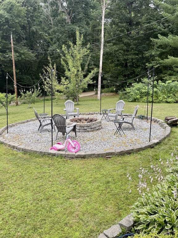 5 White Birch Dr, West Brookfield, MA, 5 White Birch Dr, West Brookfield, MA Photo #42