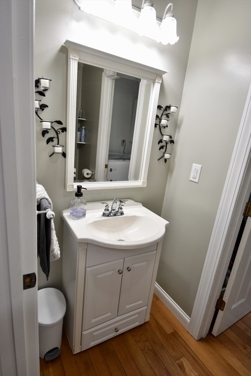 5 White Birch Dr, West Brookfield, MA, 5 White Birch Dr, West Brookfield, MA Photo #16
