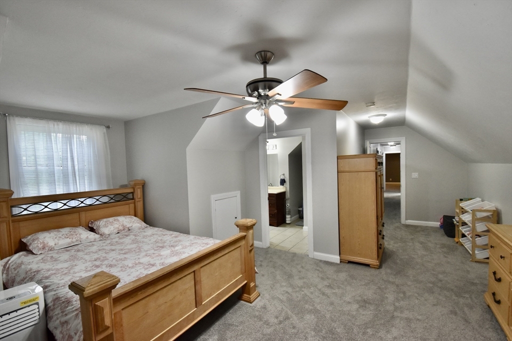 5 White Birch Dr, West Brookfield, MA, 5 White Birch Dr, West Brookfield, MA Photo #27