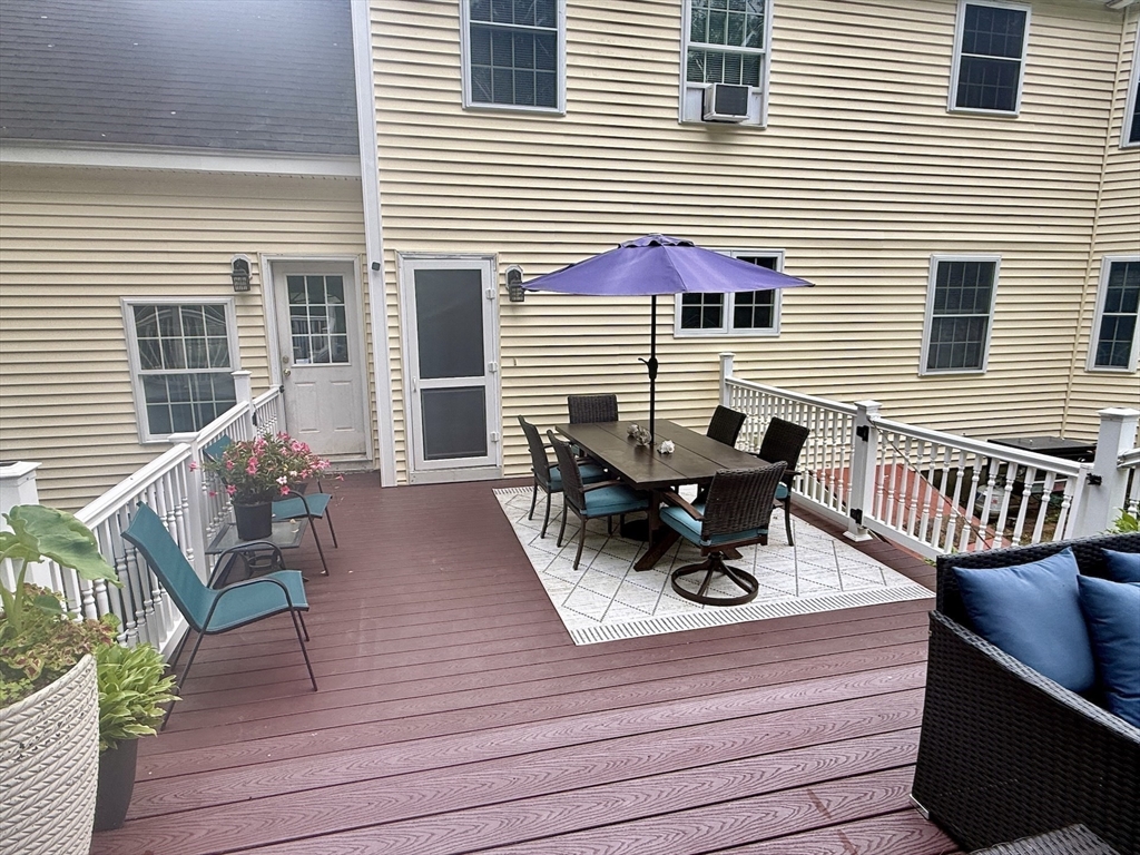 5 White Birch Dr, West Brookfield, MA, 5 White Birch Dr, West Brookfield, MA Photo #35