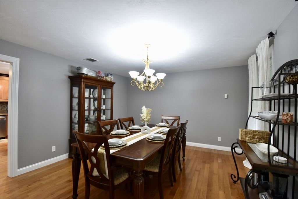 5 White Birch Dr, West Brookfield, MA, 5 White Birch Dr, West Brookfield, MA Photo #10