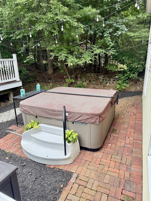 5 White Birch Dr, West Brookfield, MA, 5 White Birch Dr, West Brookfield, MA Photo #40