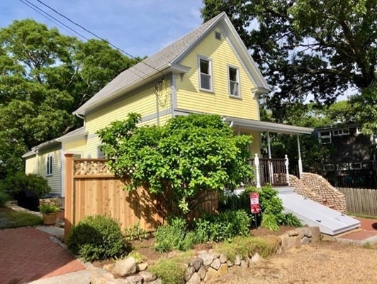 5 LAUREL AVE # OB532, OAK BLUFFS, MA 02557 - Image 08de7df1c050340f8b43bfb5b81dc521/1419015131