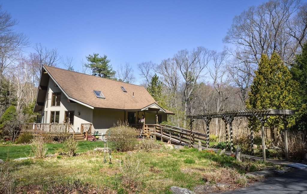 31 French Dr