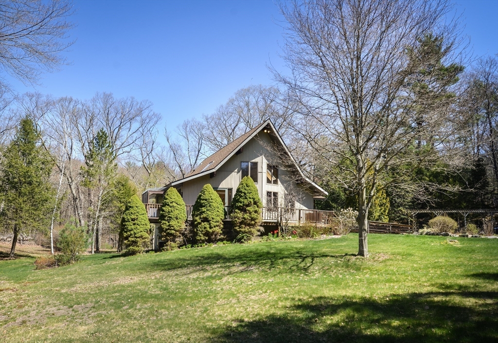 31 French Dr