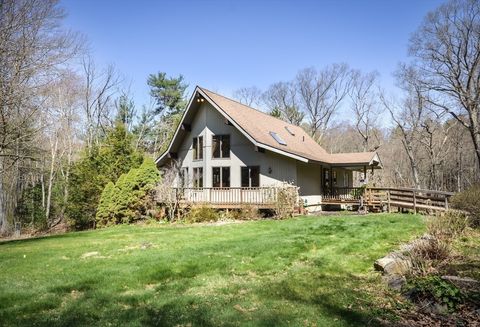 Photo of 31 French Dr, Boylston, MA 01505 (MLS # 73509925)