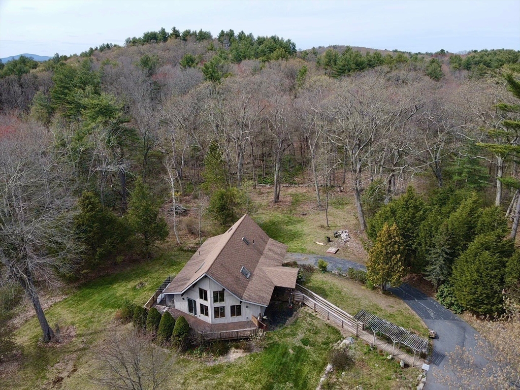 31 French Dr
