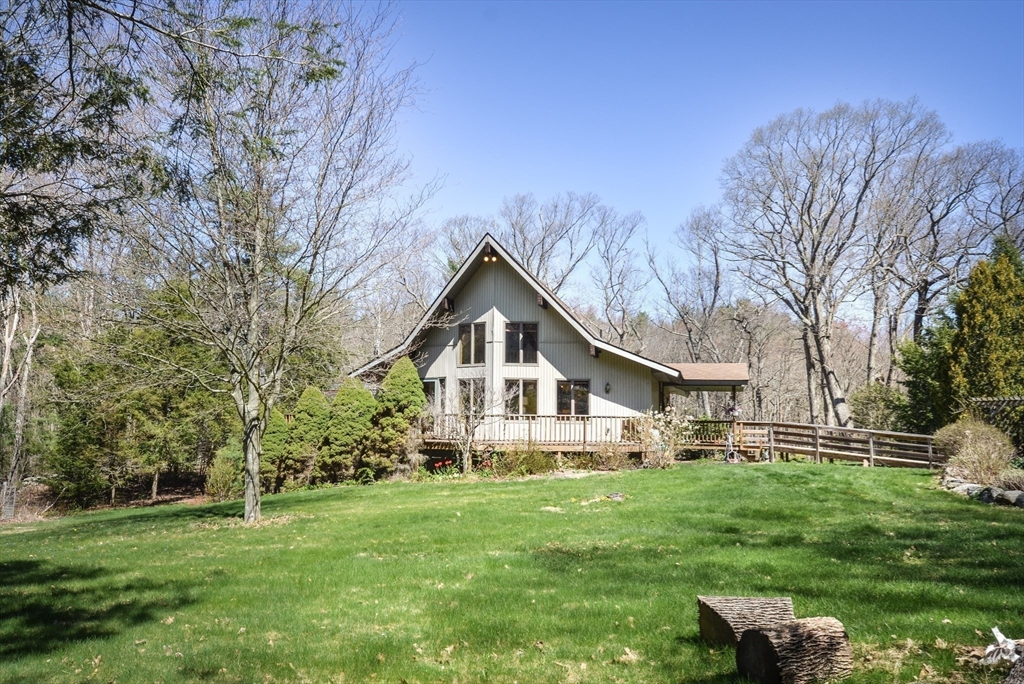 31 French Dr