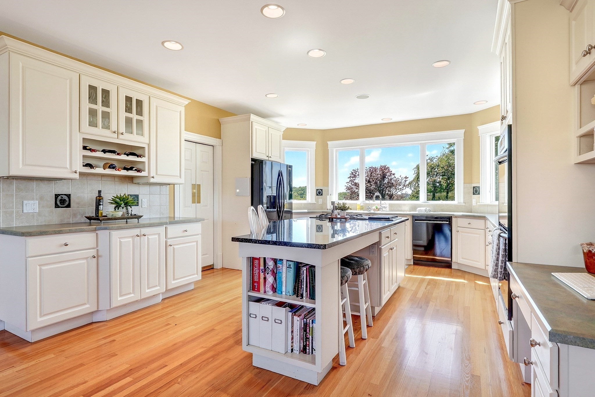 236 Old Ayer Rd