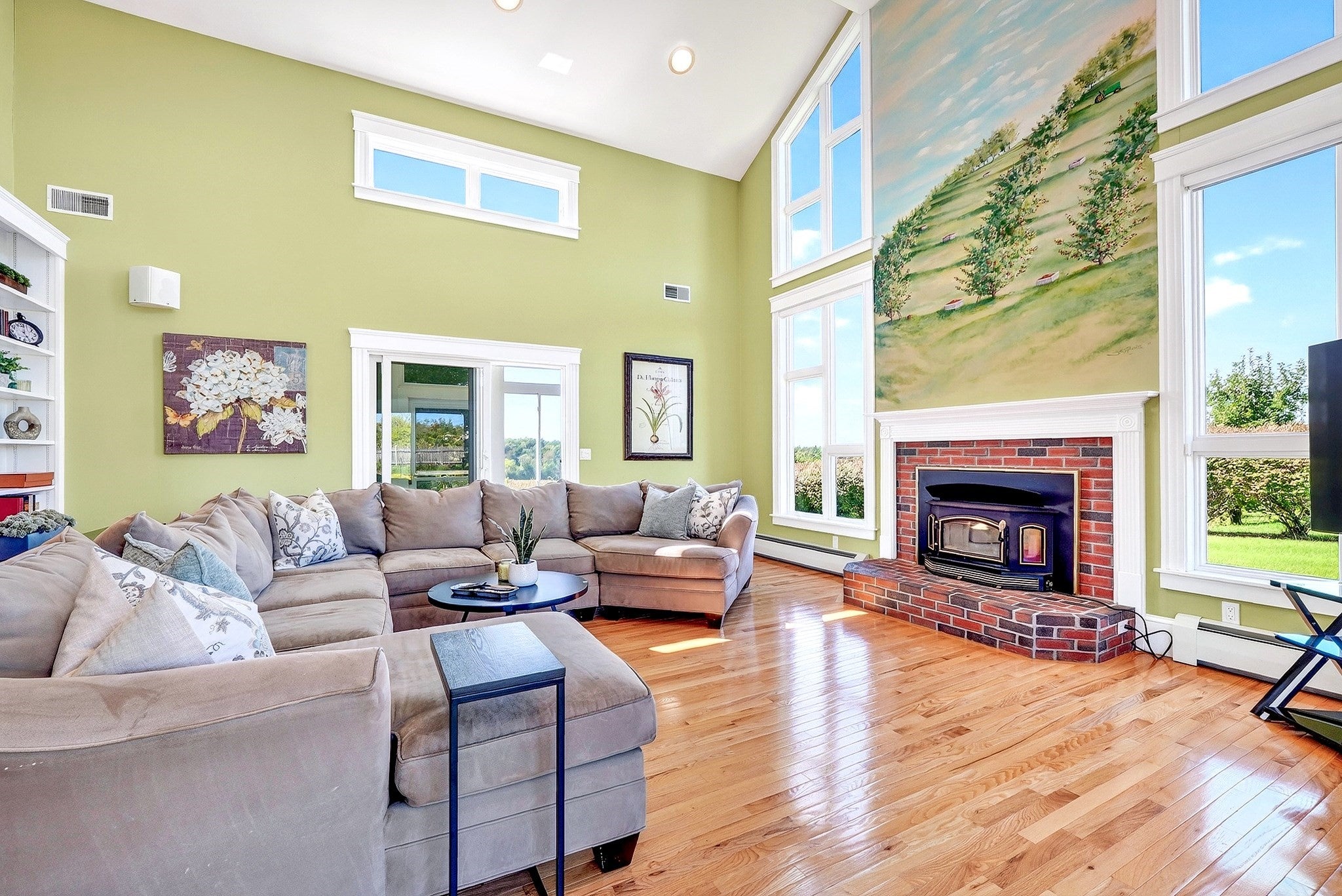 236 Old Ayer Rd