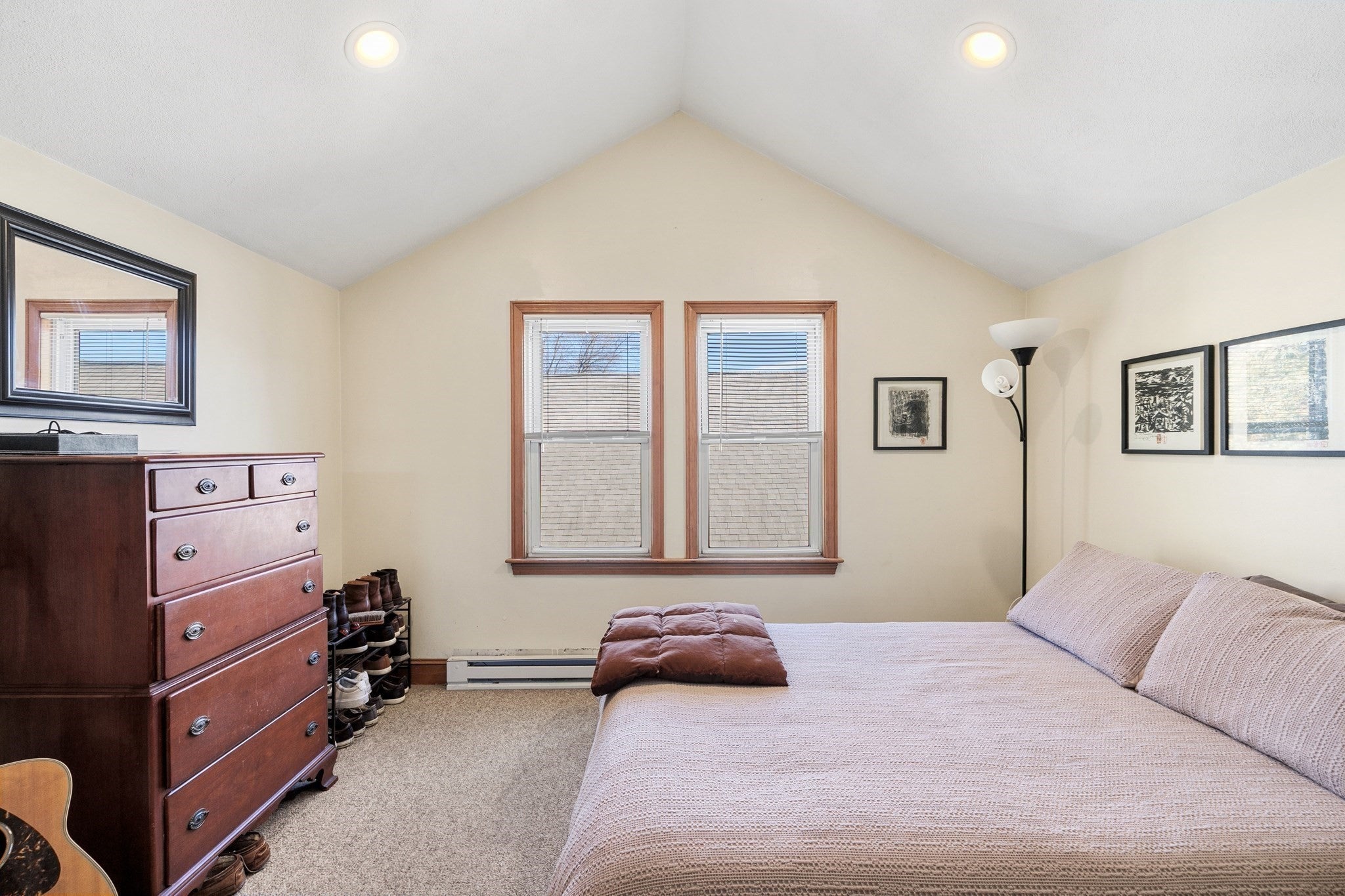 5-6 Seagrave Rd, Cambridge, MA, 5-6 Seagrave Rd, Cambridge, MA Photo #29