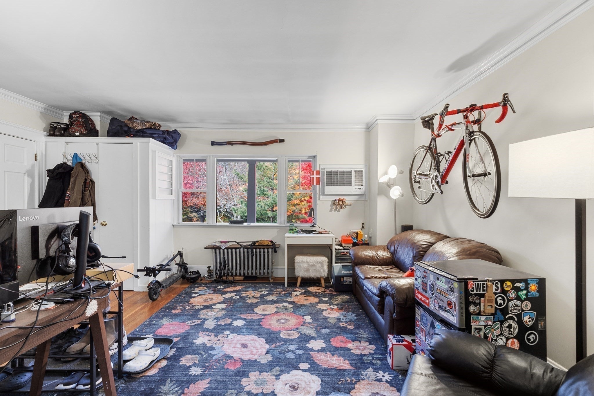 5-6 Seagrave Rd, Cambridge, MA, 5-6 Seagrave Rd, Cambridge, MA Photo #18