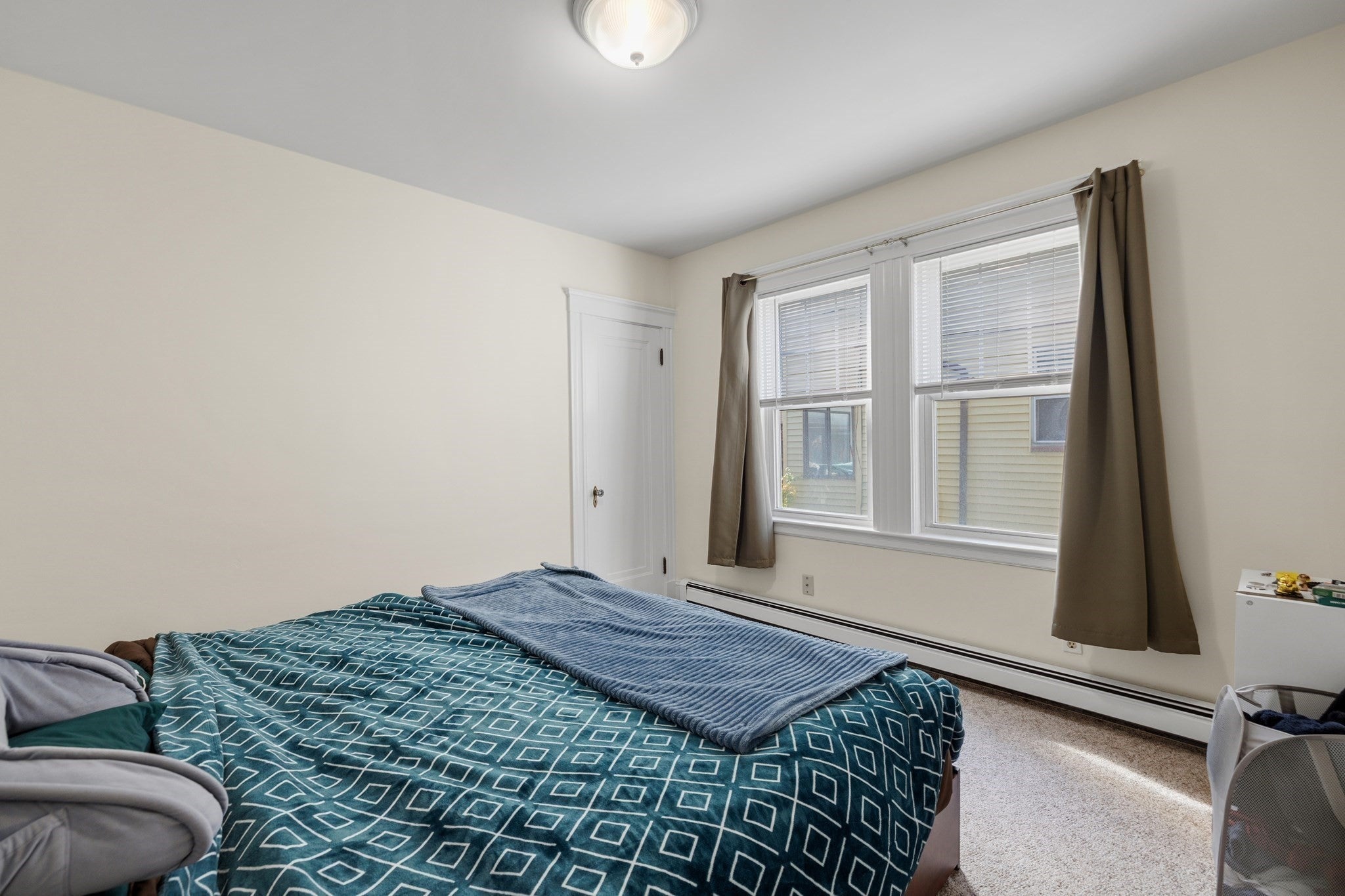 5-6 Seagrave Rd, Cambridge, MA, 5-6 Seagrave Rd, Cambridge, MA Photo #11