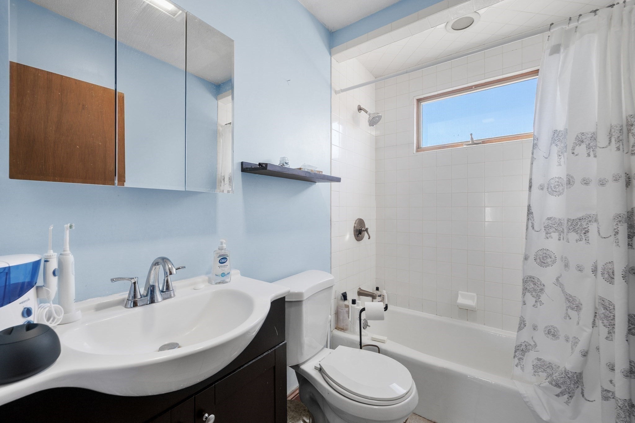 5-6 Seagrave Rd, Cambridge, MA, 5-6 Seagrave Rd, Cambridge, MA Photo #30