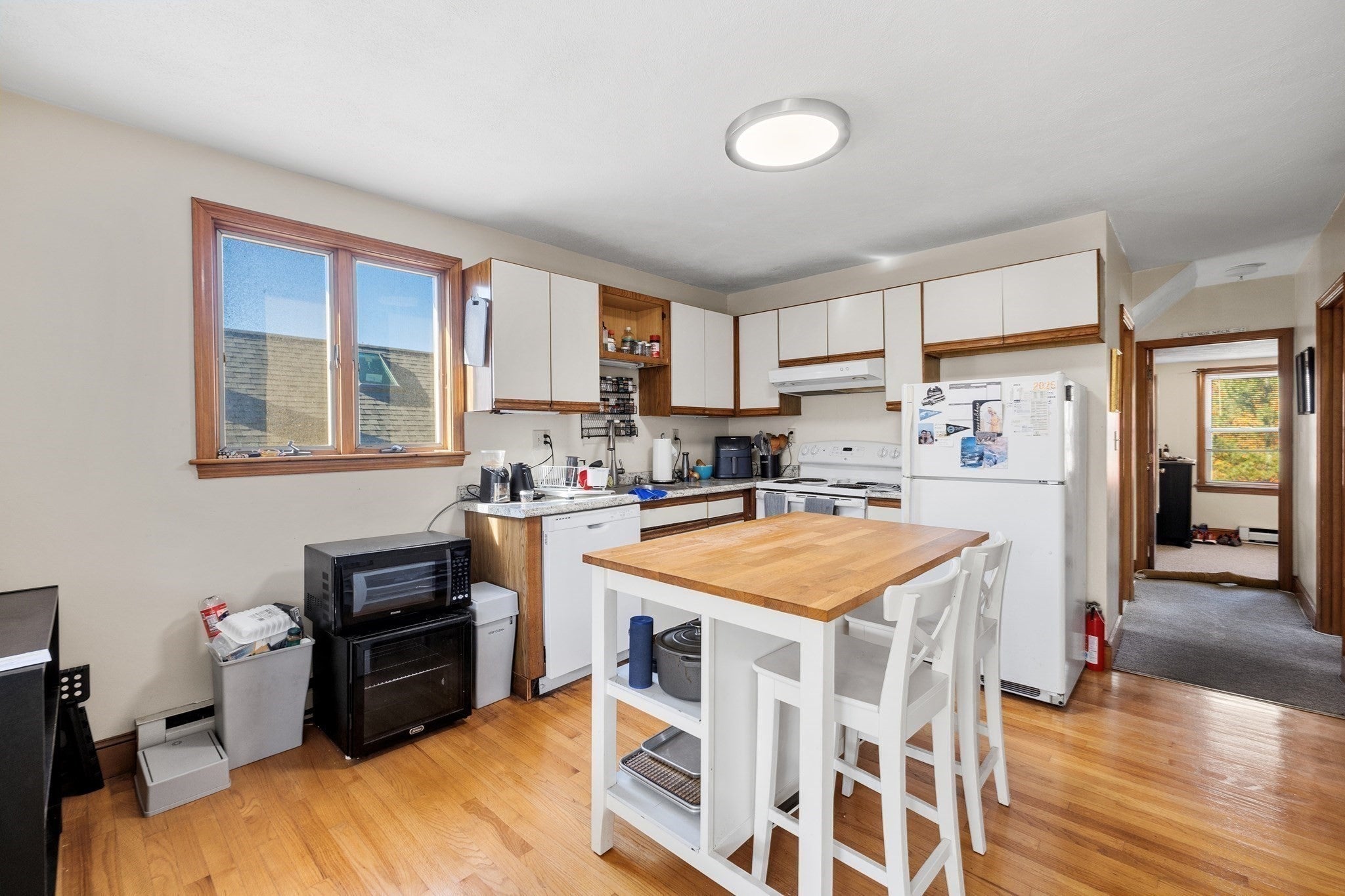 5-6 Seagrave Rd, Cambridge, MA, 5-6 Seagrave Rd, Cambridge, MA Photo #26