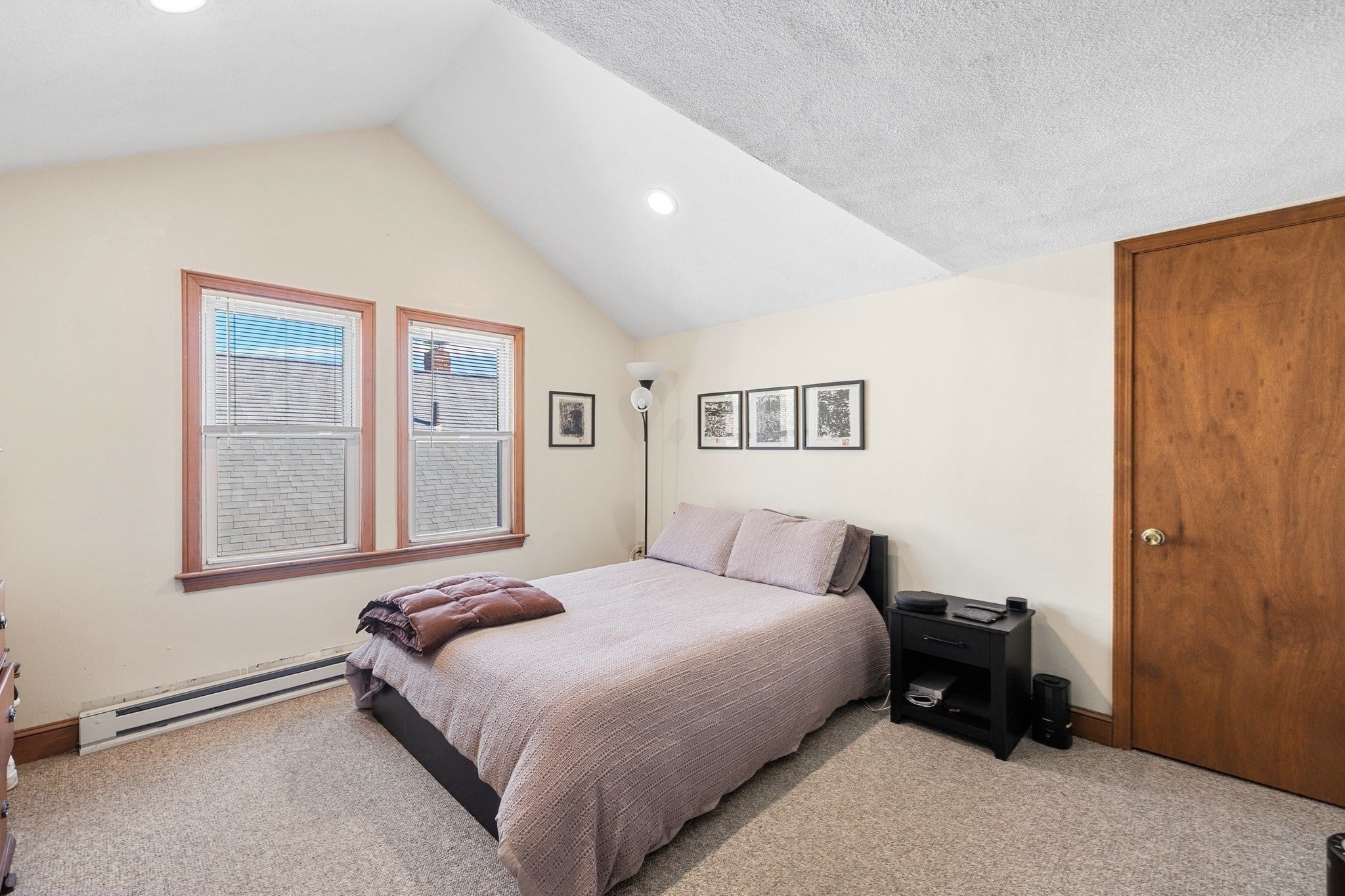 5-6 Seagrave Rd, Cambridge, MA, 5-6 Seagrave Rd, Cambridge, MA Photo #28
