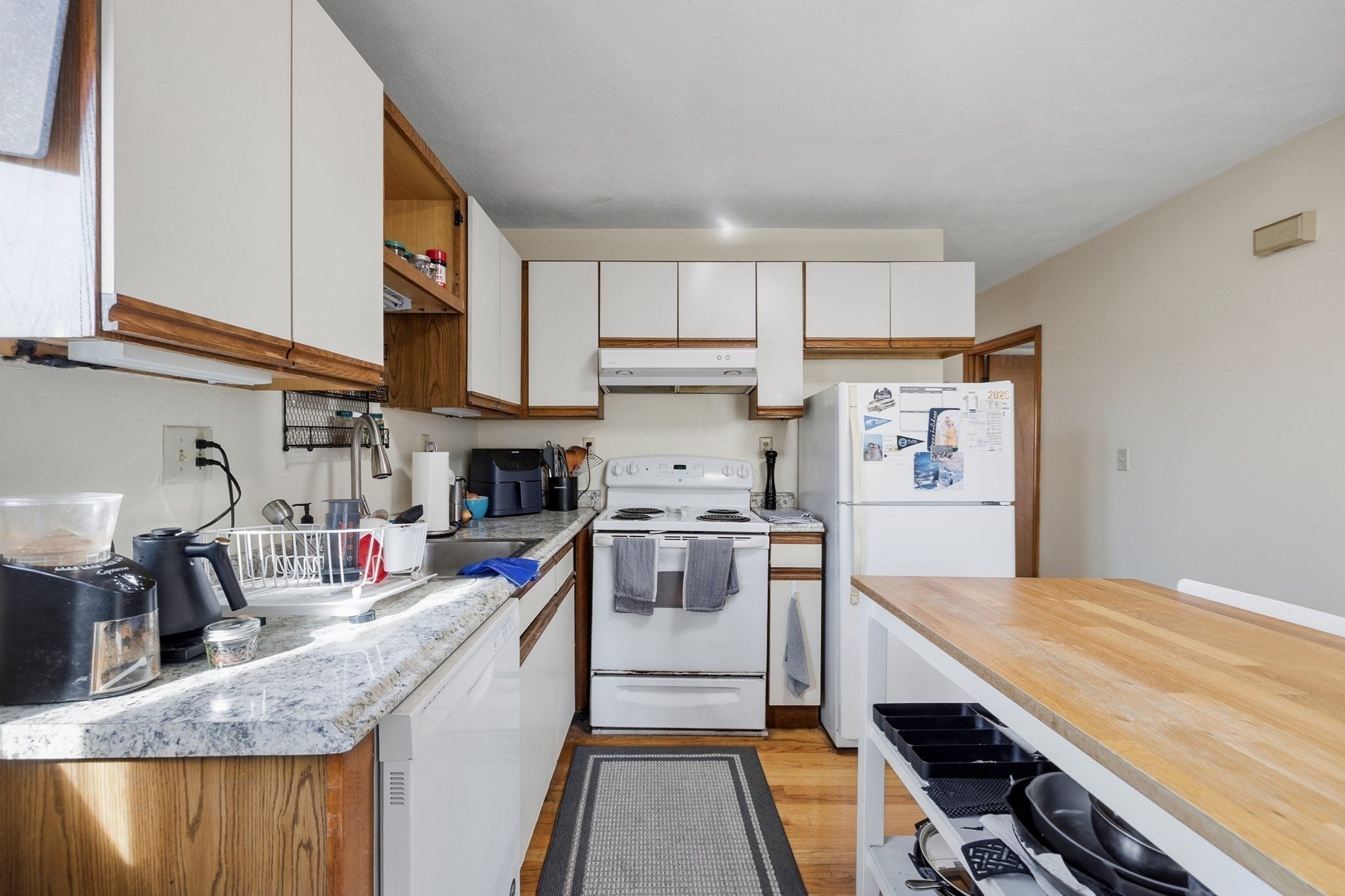5-6 Seagrave Rd, Cambridge, MA, 5-6 Seagrave Rd, Cambridge, MA Photo #27