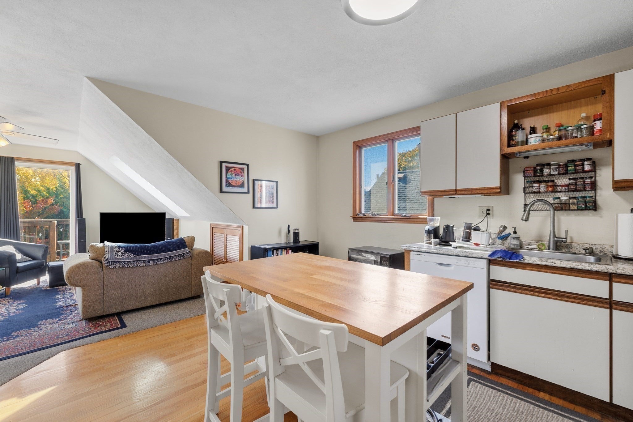 5-6 Seagrave Rd, Cambridge, MA, 5-6 Seagrave Rd, Cambridge, MA Photo #32