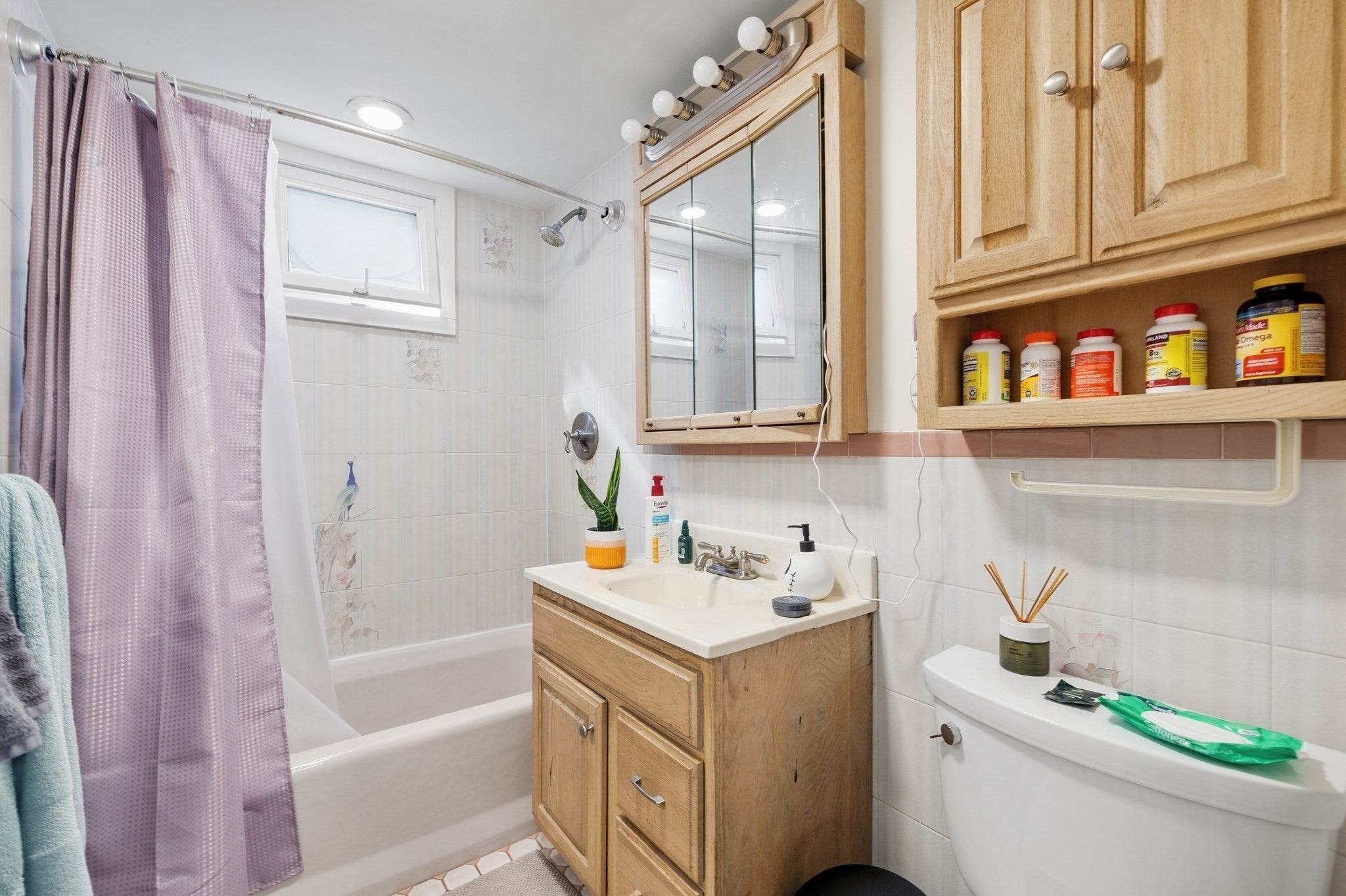 5-6 Seagrave Rd, Cambridge, MA, 5-6 Seagrave Rd, Cambridge, MA Photo #12