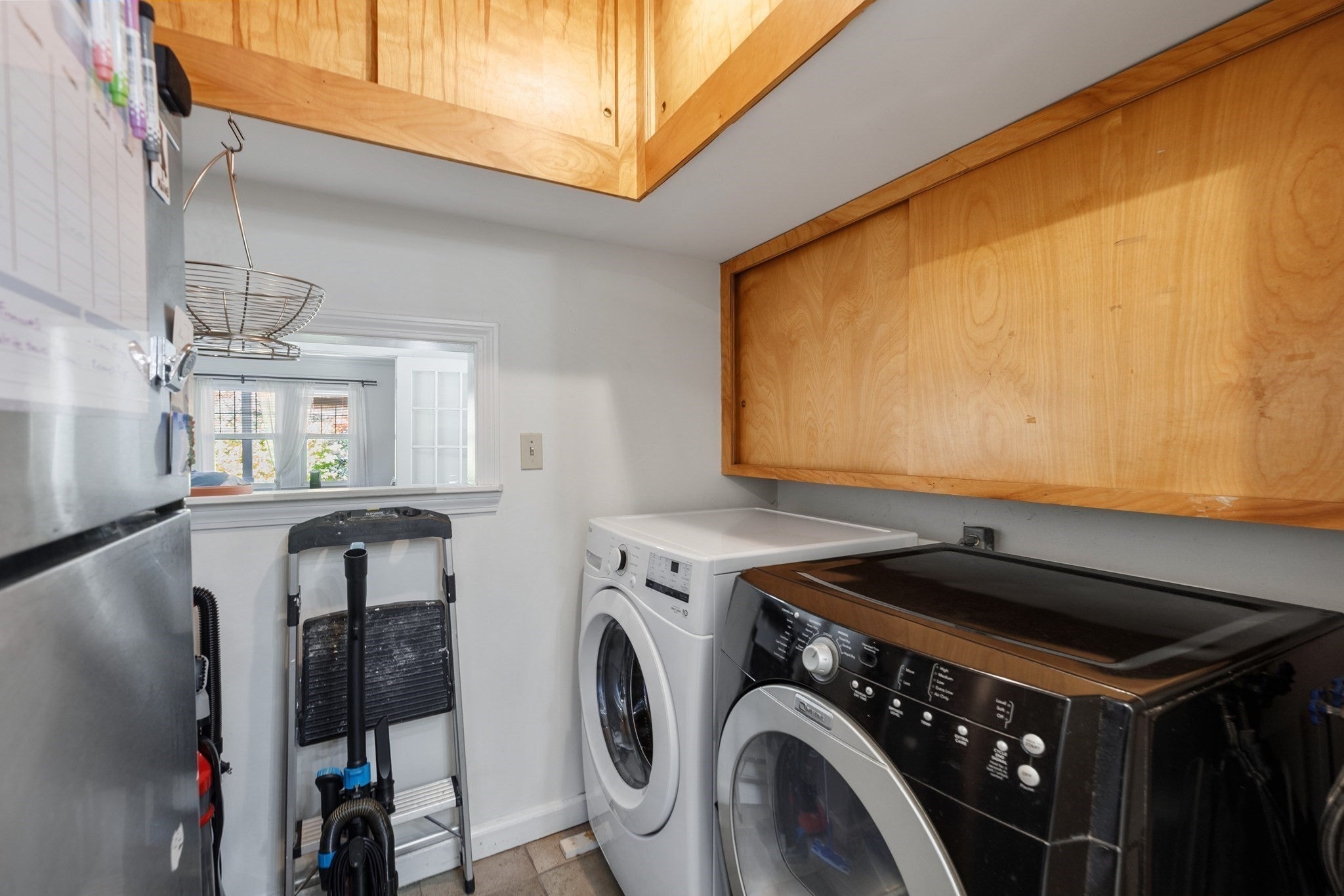 5-6 Seagrave Rd.