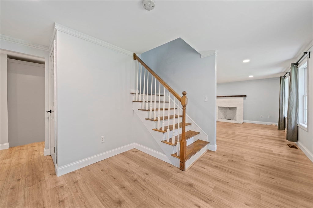 379 West Washington Street, Hanson, MA, 379 West Washington Street, Hanson, MA Photo #17