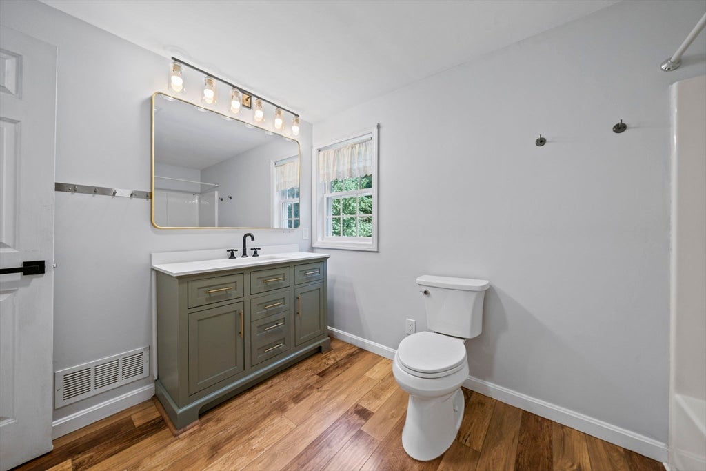 379 West Washington Street, Hanson, MA, 379 West Washington Street, Hanson, MA Photo #21