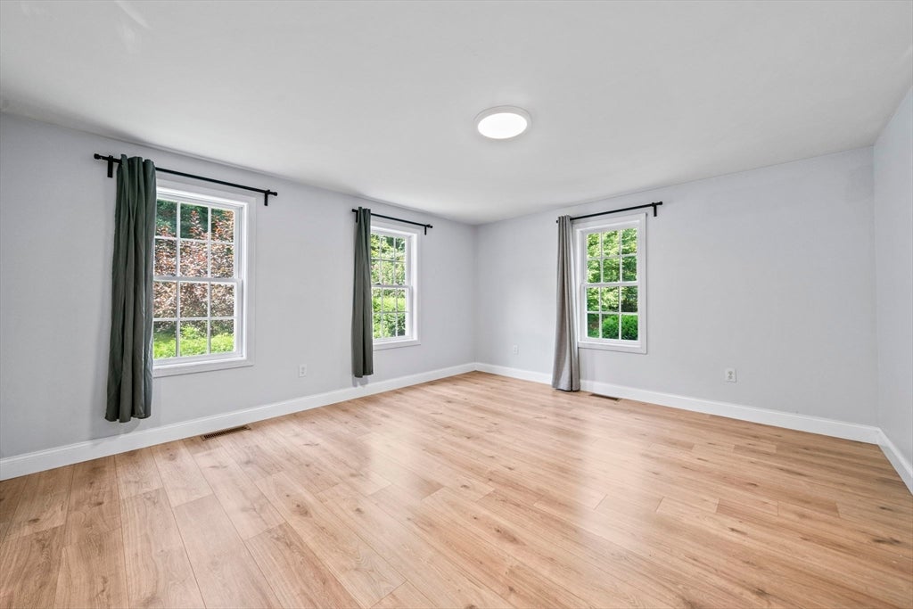 379 West Washington Street, Hanson, MA, 379 West Washington Street, Hanson, MA Photo #13