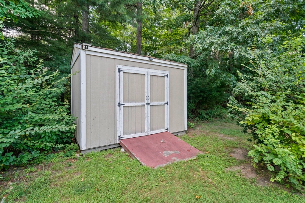 379 West Washington Street, Hanson, MA, 379 West Washington Street, Hanson, MA Photo #40