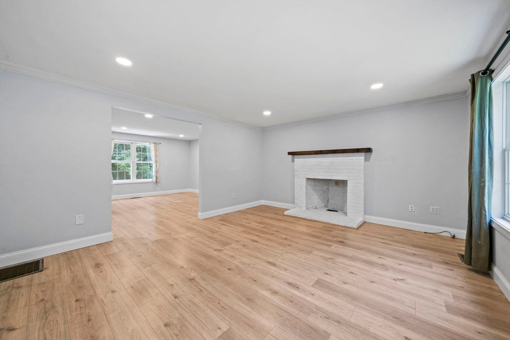 379 West Washington Street, Hanson, MA, 379 West Washington Street, Hanson, MA Photo #12
