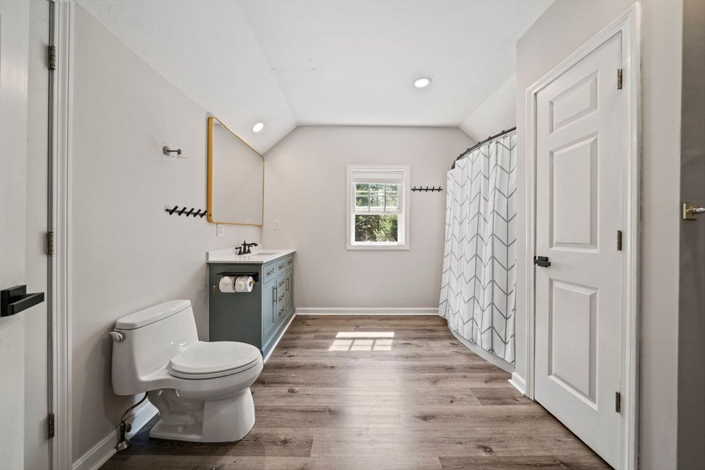379 West Washington Street, Hanson, MA, 379 West Washington Street, Hanson, MA Photo #28