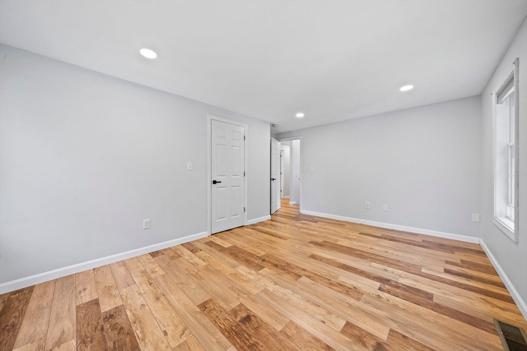 379 West Washington Street, Hanson, MA, 379 West Washington Street, Hanson, MA Photo #24