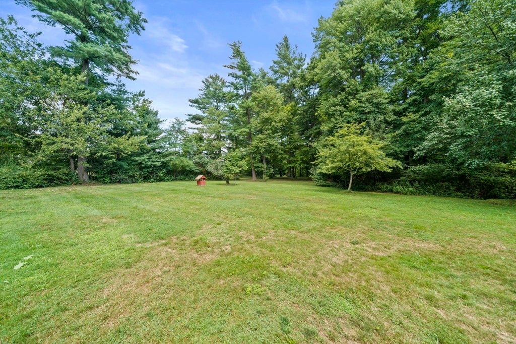 379 West Washington Street, Hanson, MA, 379 West Washington Street, Hanson, MA Photo #37