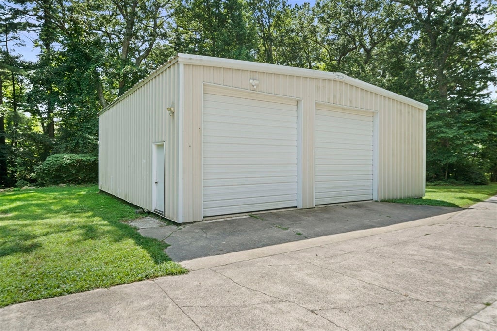 379 West Washington Street, Hanson, MA, 379 West Washington Street, Hanson, MA Photo #42