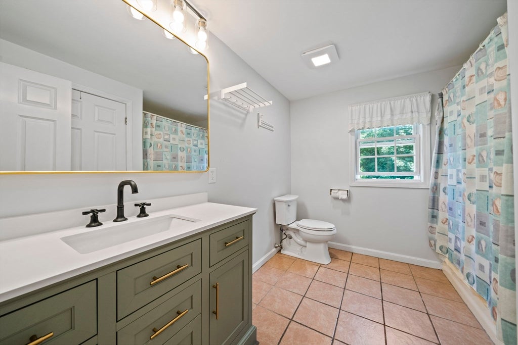 379 West Washington Street, Hanson, MA, 379 West Washington Street, Hanson, MA Photo #26