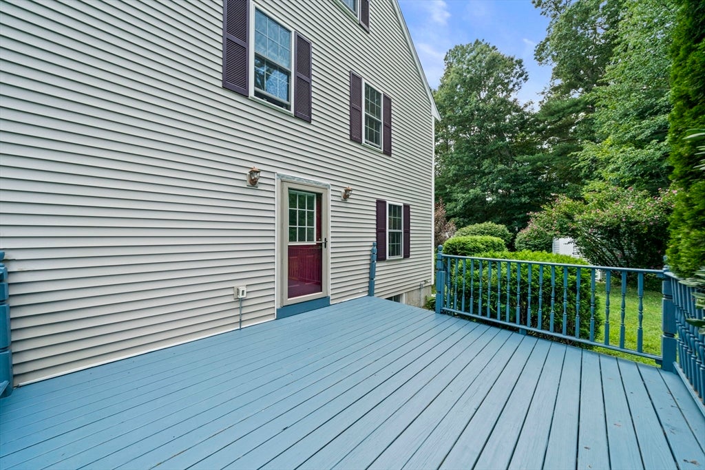 379 West Washington Street, Hanson, MA, 379 West Washington Street, Hanson, MA Photo #39