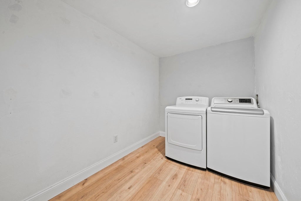 379 West Washington Street, Hanson, MA, 379 West Washington Street, Hanson, MA Photo #16