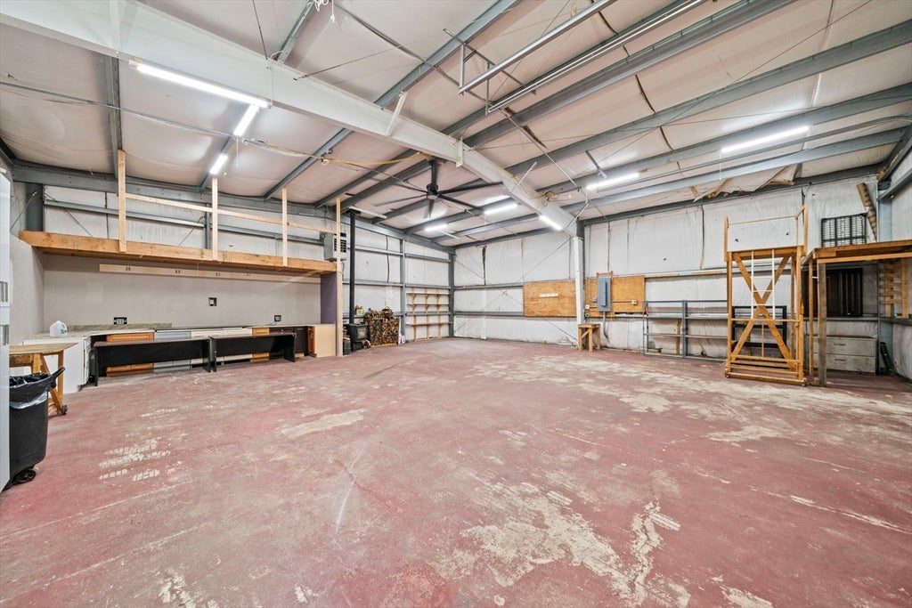 379 West Washington Street, Hanson, MA, 379 West Washington Street, Hanson, MA Photo #41