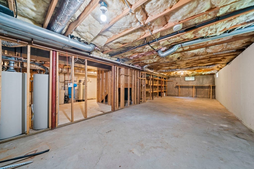 379 West Washington Street, Hanson, MA, 379 West Washington Street, Hanson, MA Photo #31