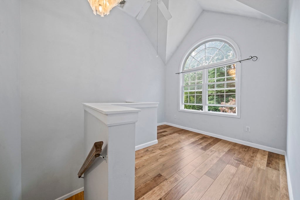379 West Washington Street, Hanson, MA, 379 West Washington Street, Hanson, MA Photo #25