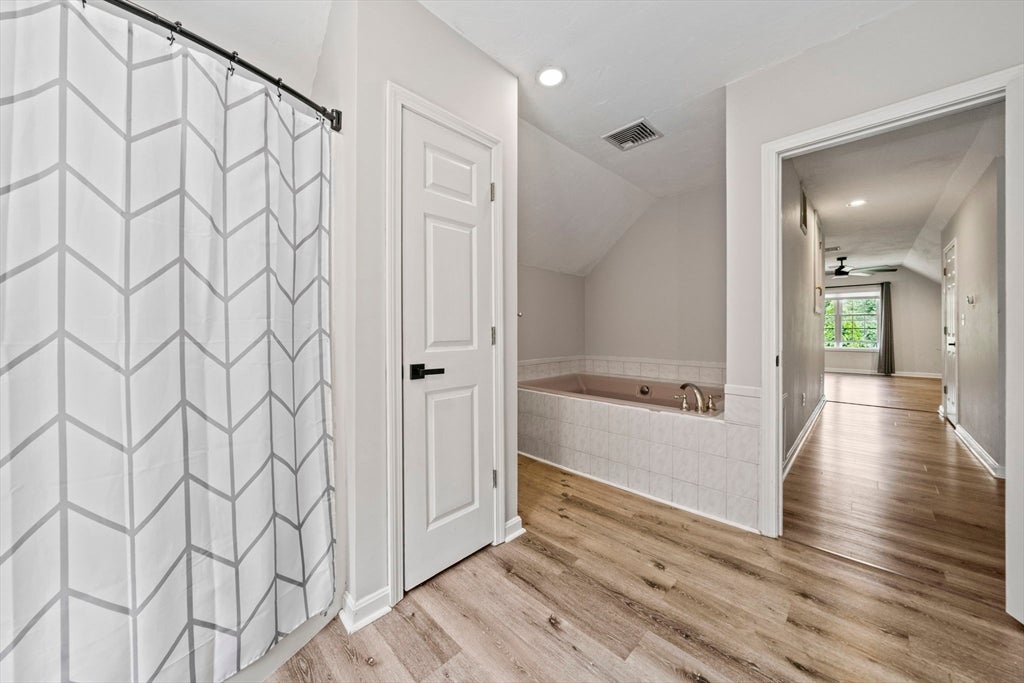 379 West Washington Street, Hanson, MA, 379 West Washington Street, Hanson, MA Photo #29