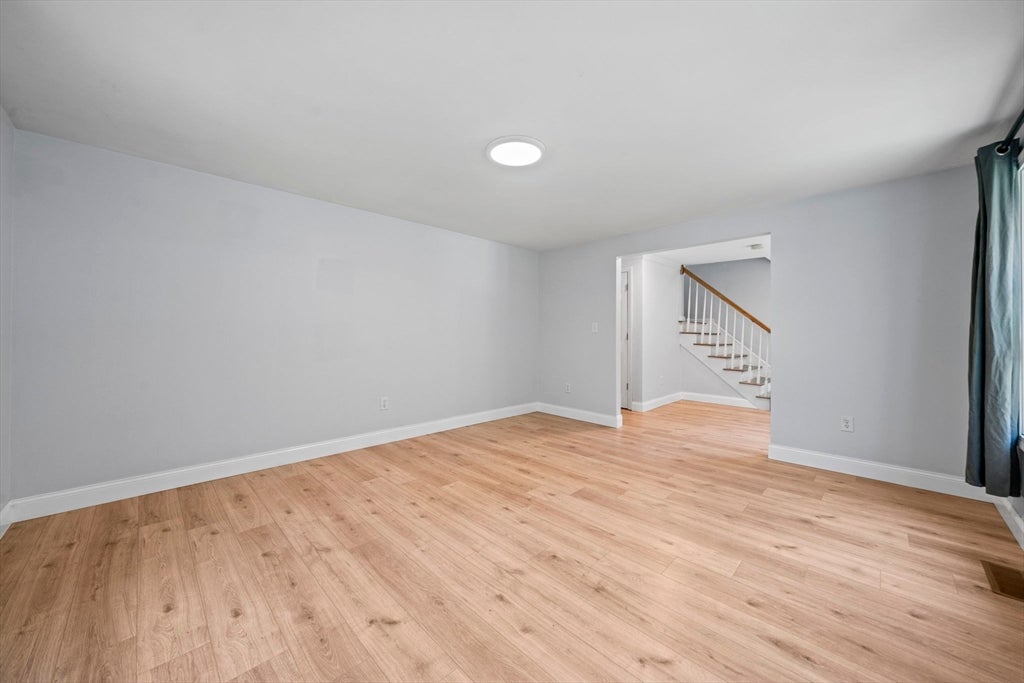 379 West Washington Street, Hanson, MA, 379 West Washington Street, Hanson, MA Photo #14