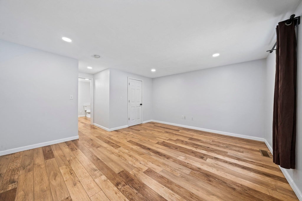 379 West Washington Street, Hanson, MA, 379 West Washington Street, Hanson, MA Photo #18